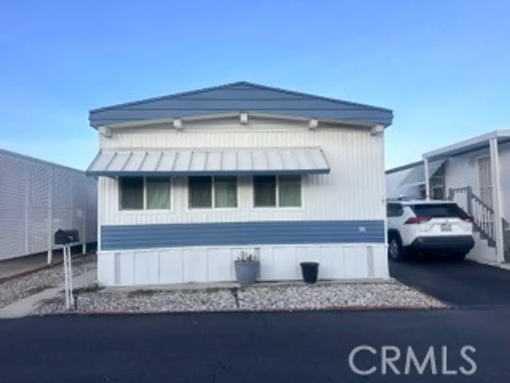 Additional image 2 of 15621 Beach Blvd Unit 80, Westminster, CA 92683