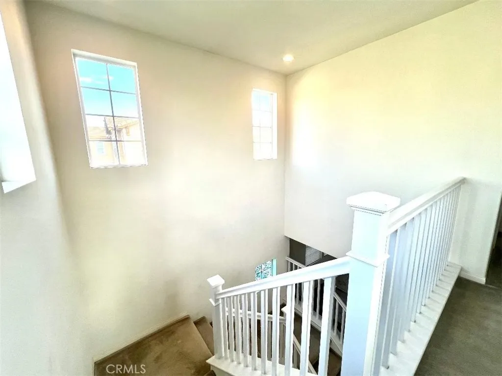 Additional image 63 of 13086 58th St, Eastvale, CA 92880