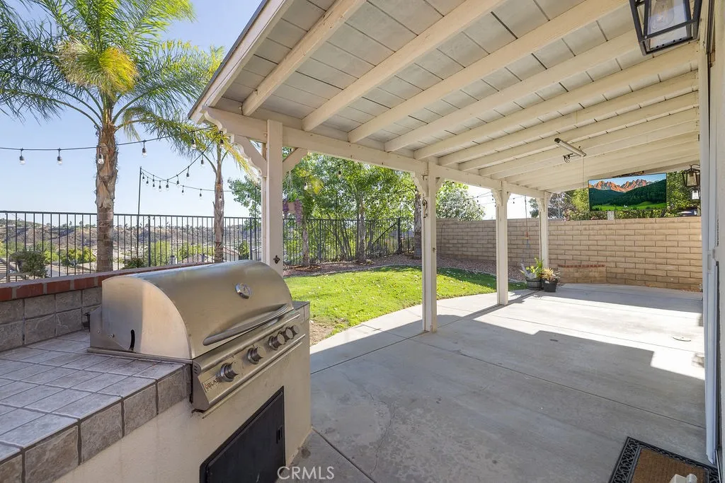 Additional image 48 of 19924 Via Joyce Drive, Saugus, CA 91350