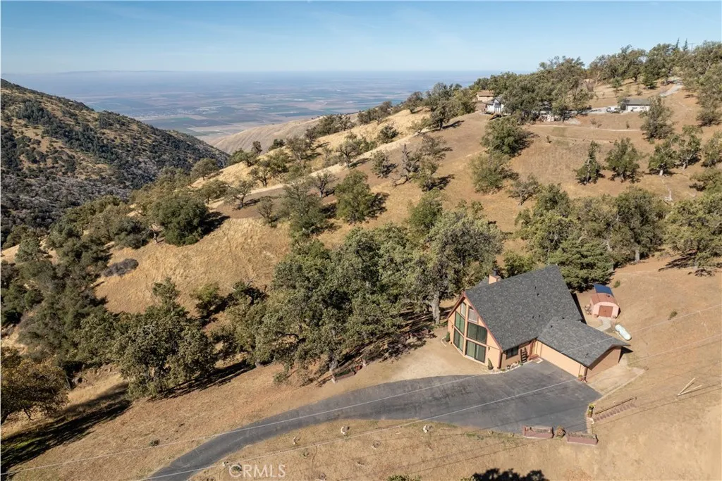 Additional image 75 of 30320 Rollingoak Dr, Tehachapi, CA 93561