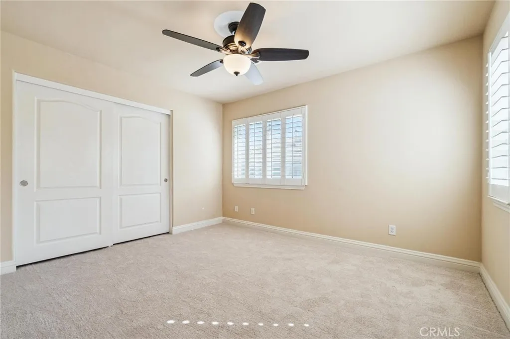 Additional image 95 of 26511 Brooks Circle, Stevenson Ranch, CA 91381