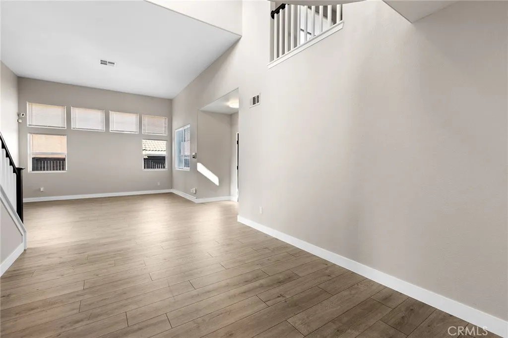 Additional image 10 of 30465 Avenida Palmera, Homeland, CA 92548