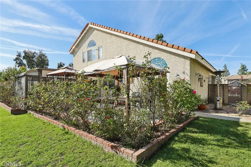 Additional image 83 of 1214 Miller Court, Upland, CA 91784