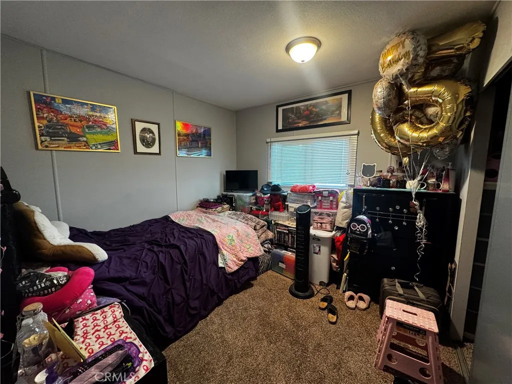 Additional image 31 of 2692 E Highland Avenue Unit 8, Highland, CA 92346