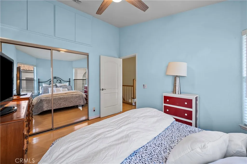 Additional image 50 of 22371 Mission Circle, Chatsworth, CA 91311