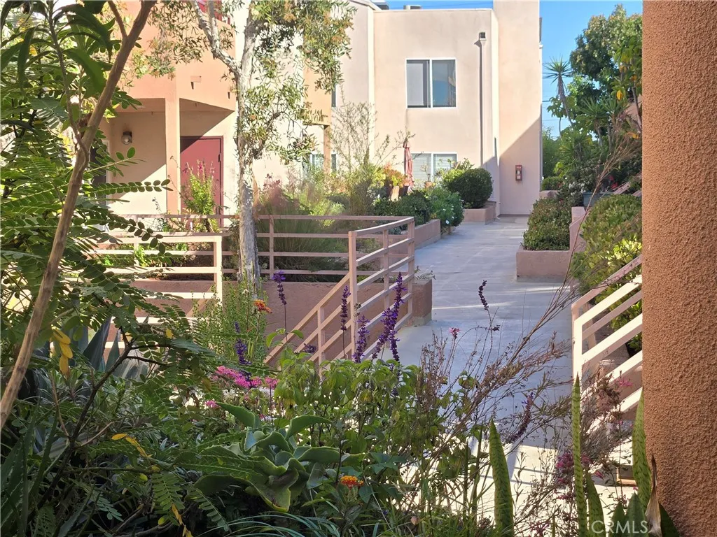 Additional image 4 of 16700 Yukon Ave Unit 108, Torrance, CA 90504