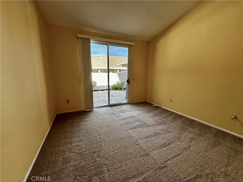Additional image 26 of 5643 Trevino Way, Banning, CA 92220