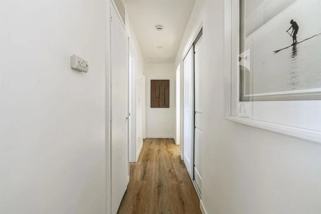 Additional image 73 of 7750 Ropalt St, La Mesa, CA 91942