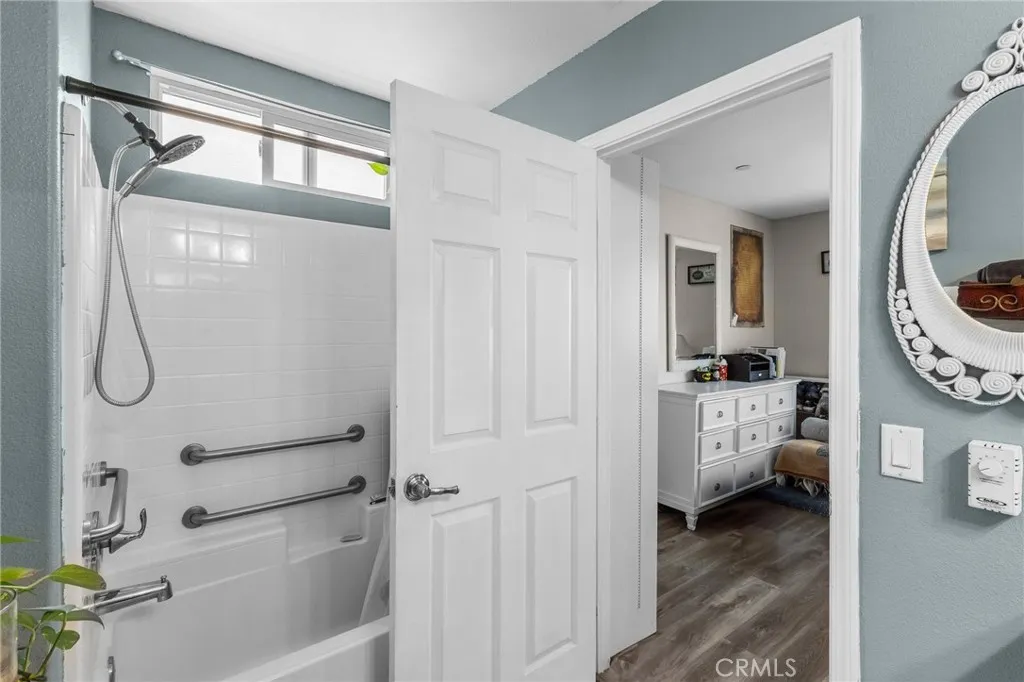 Additional image 63 of 21753 Sempra Place, Saugus, CA 91350