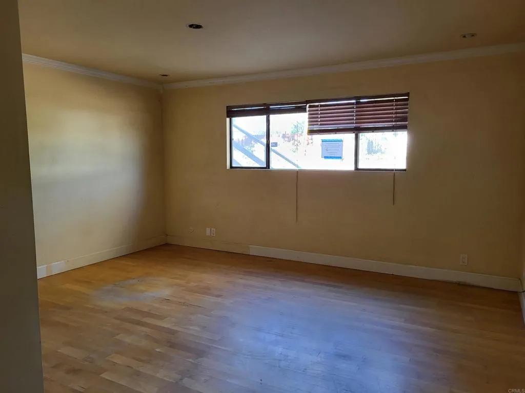 Additional image 8 of 2335 Eucalyptus Drive, El Cajon, CA 92021