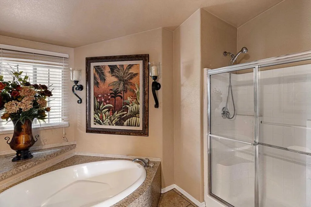 Additional image 60 of 2550 E Valley Parkway E Unit 44, Escondido, CA 92027