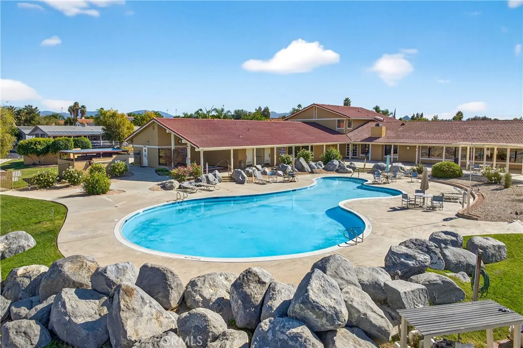 Additional image 97 of 1300 W Menlo #163 Ave, Hemet, CA 92543