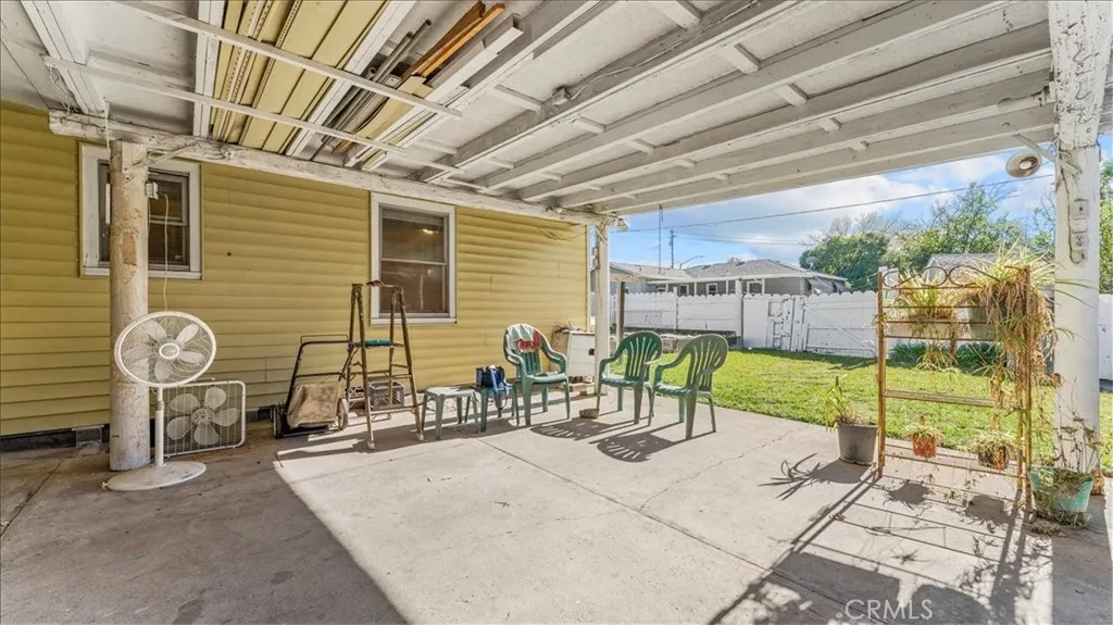 Additional image 44 of 2275 Quartz Ave, Oroville, CA 95966