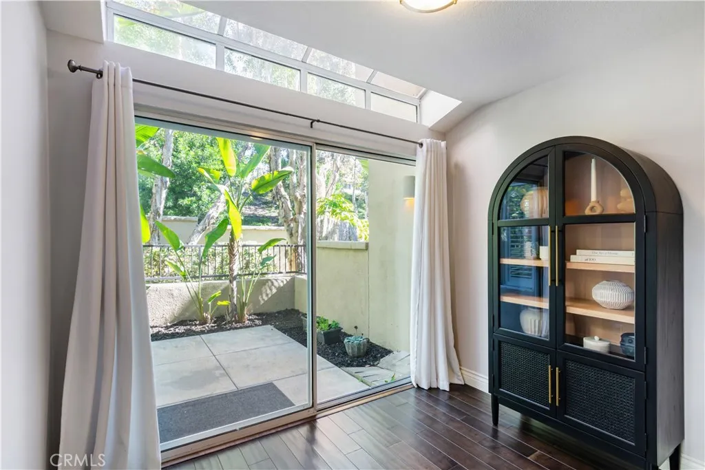 Additional image 64 of 26490 Treviso, Mission Viejo, CA 92692