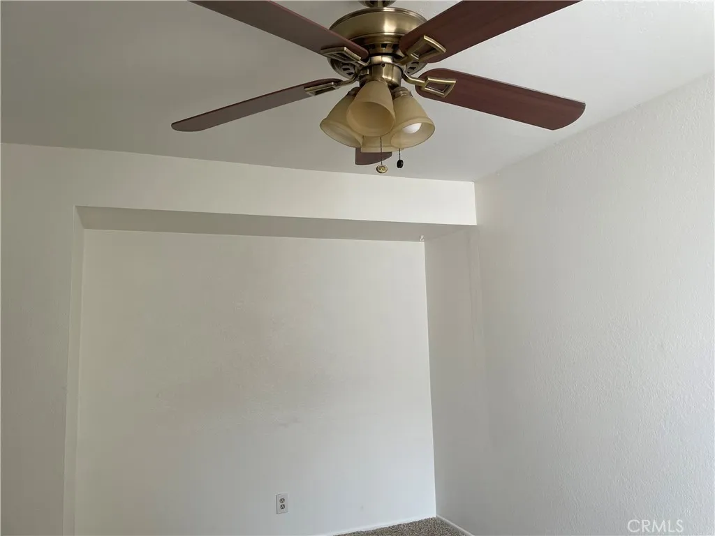 Additional image 13 of 1031 Palmetto Avenue Unit P6, Ontario, CA 91762