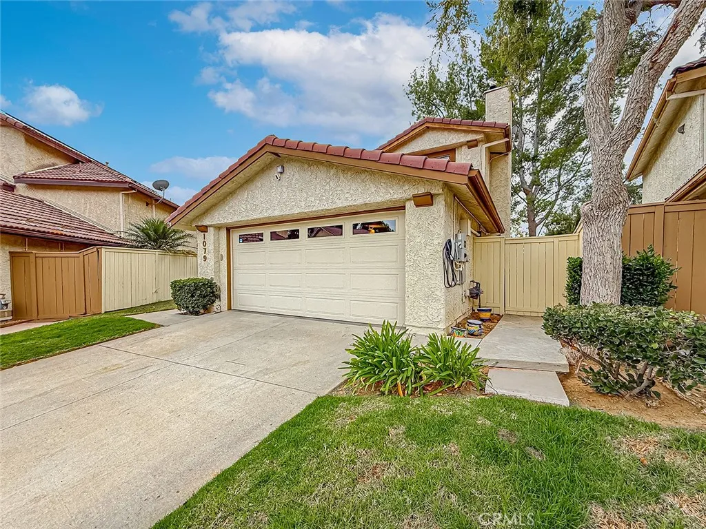 Additional image 118 of 1079 Powderhorn Court, Oak Park, CA 91377