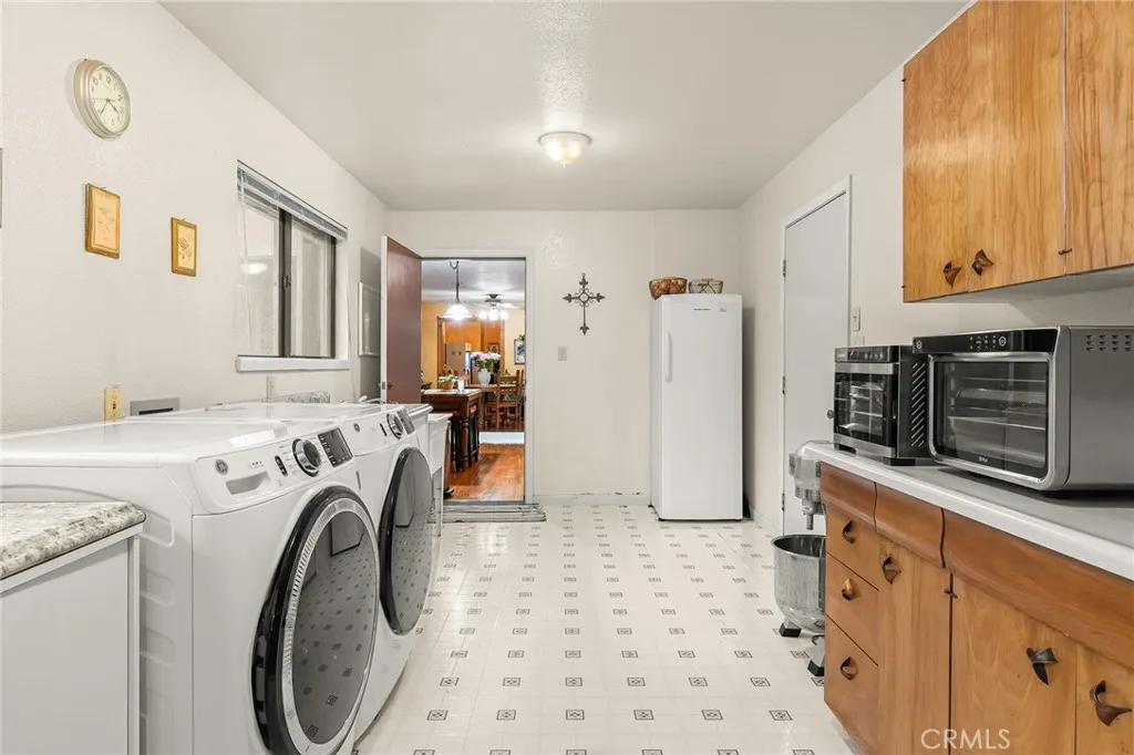 Additional image 112 of 18774 Challenge Cut Off Road, Forbestown, CA 95941