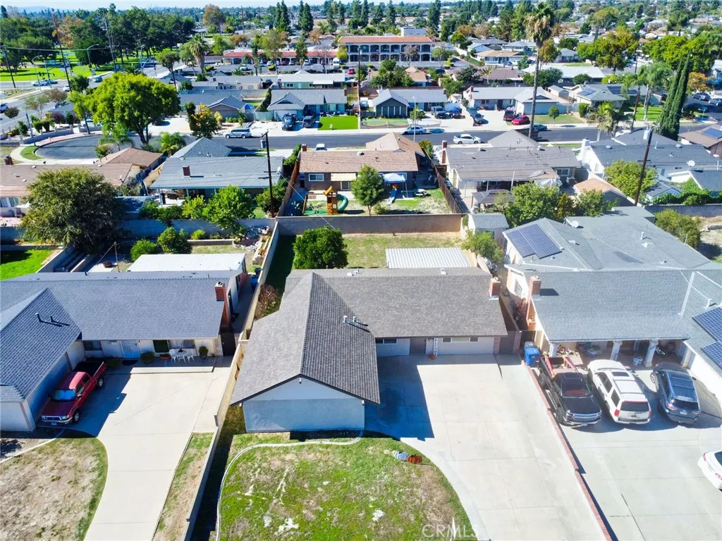 Additional image 6 of 1521 Marin Ave, Ontario, CA 91764