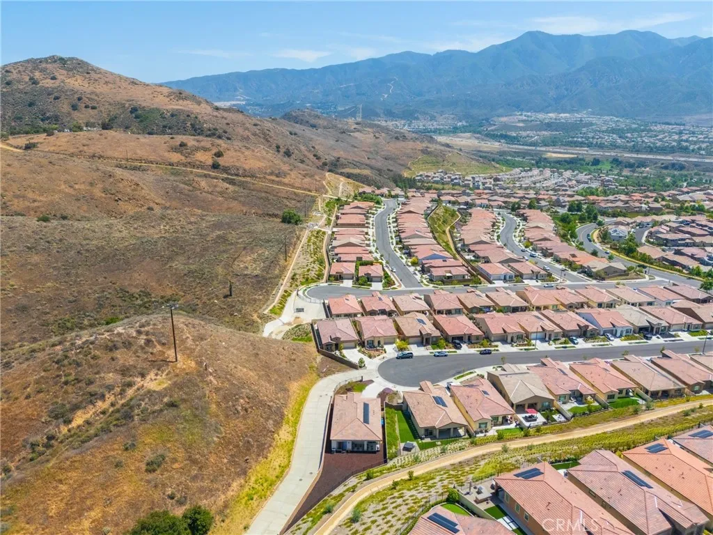 Additional image 7 of 11986 Sagecrest Court, Corona, CA 92883