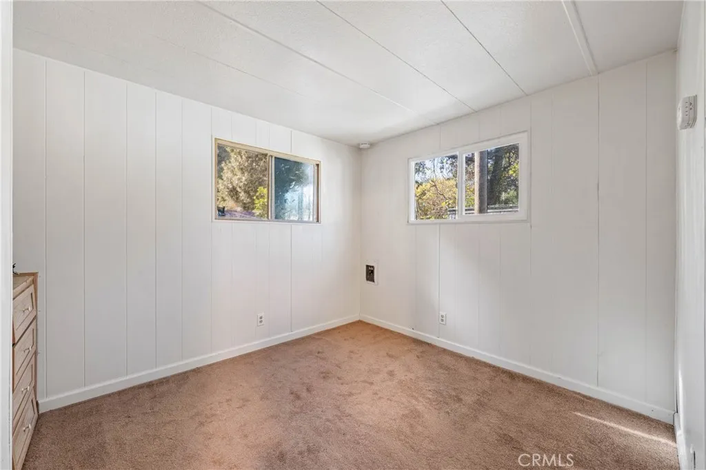 Additional image 67 of 3630 Country Club Unit 58, Lucerne, CA 95458