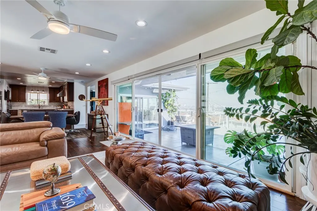 Additional image 79 of 5617 Glenford, Los Angeles, CA 90008