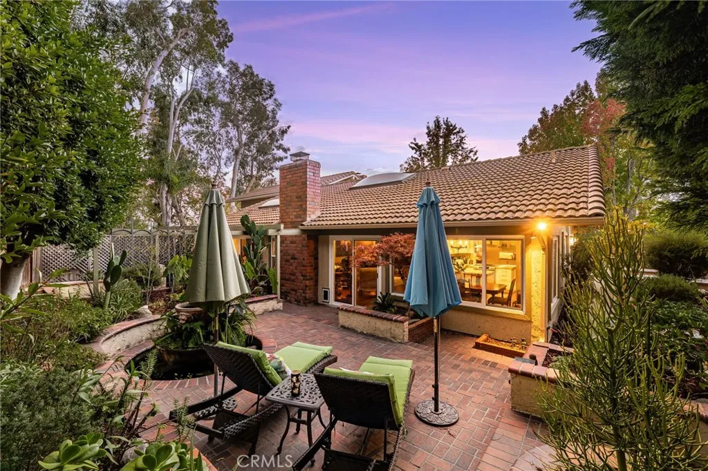 Additional image 73 of 1645 N Gymkhana St, Orange, CA 92869