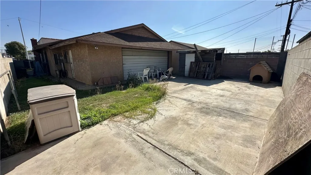 Additional image 43 of 407 S Vancouver Avenue, Los Angeles, CA 90022