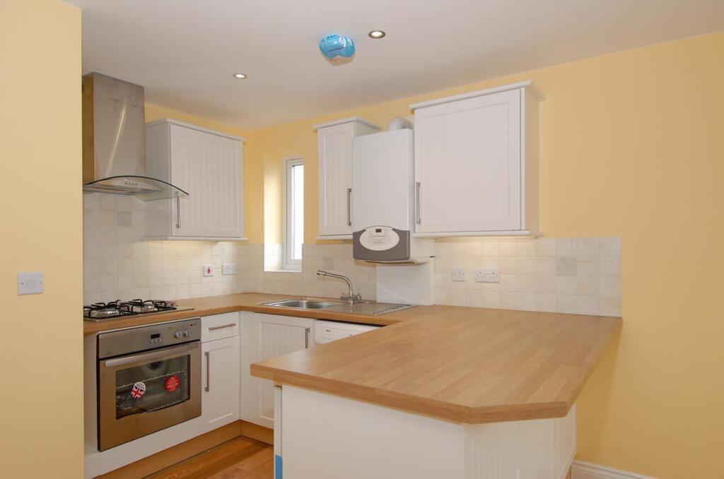 Additional image 9 of Beresford Road St. Albans AL1