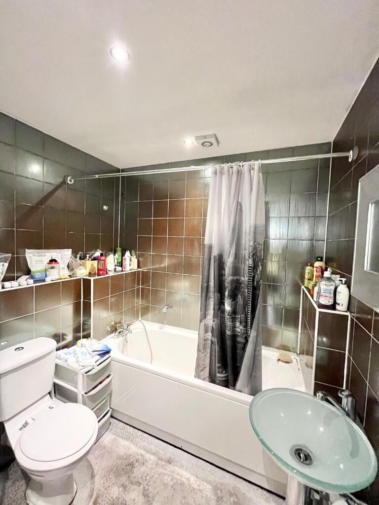 Additional image 6 of Townsend Way, Birmingham, B1