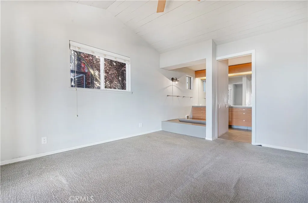 Additional image 35 of 4627 E State Hwy 20, Nice, CA 95464