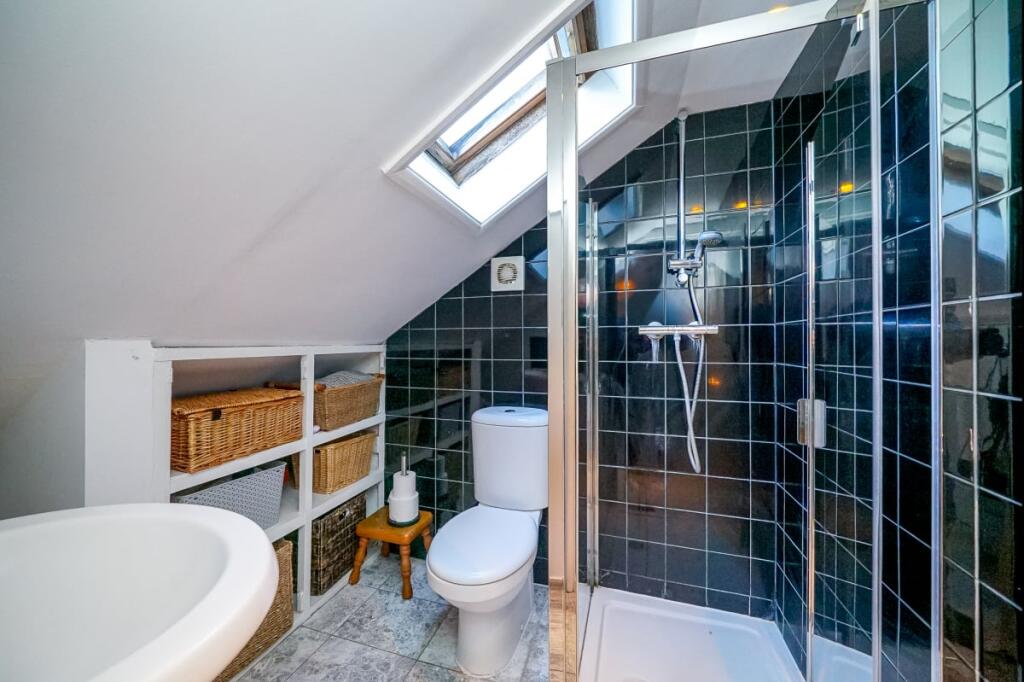 Additional image 6 of Pooleys Lane, Hatfield, AL9