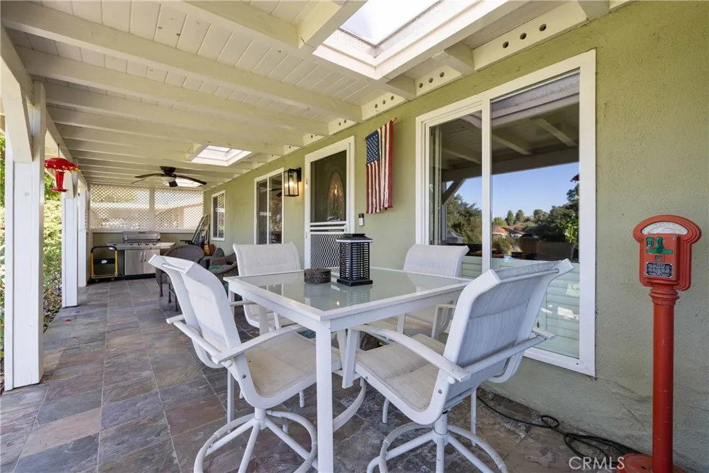 Additional image 90 of 19211 Avenue Of The Oaks Unit A, Newhall, CA 91321