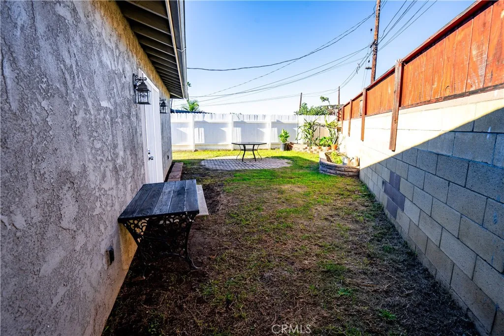 Additional image 41 of 21301 E Greenhaven St, Covina, CA 91724
