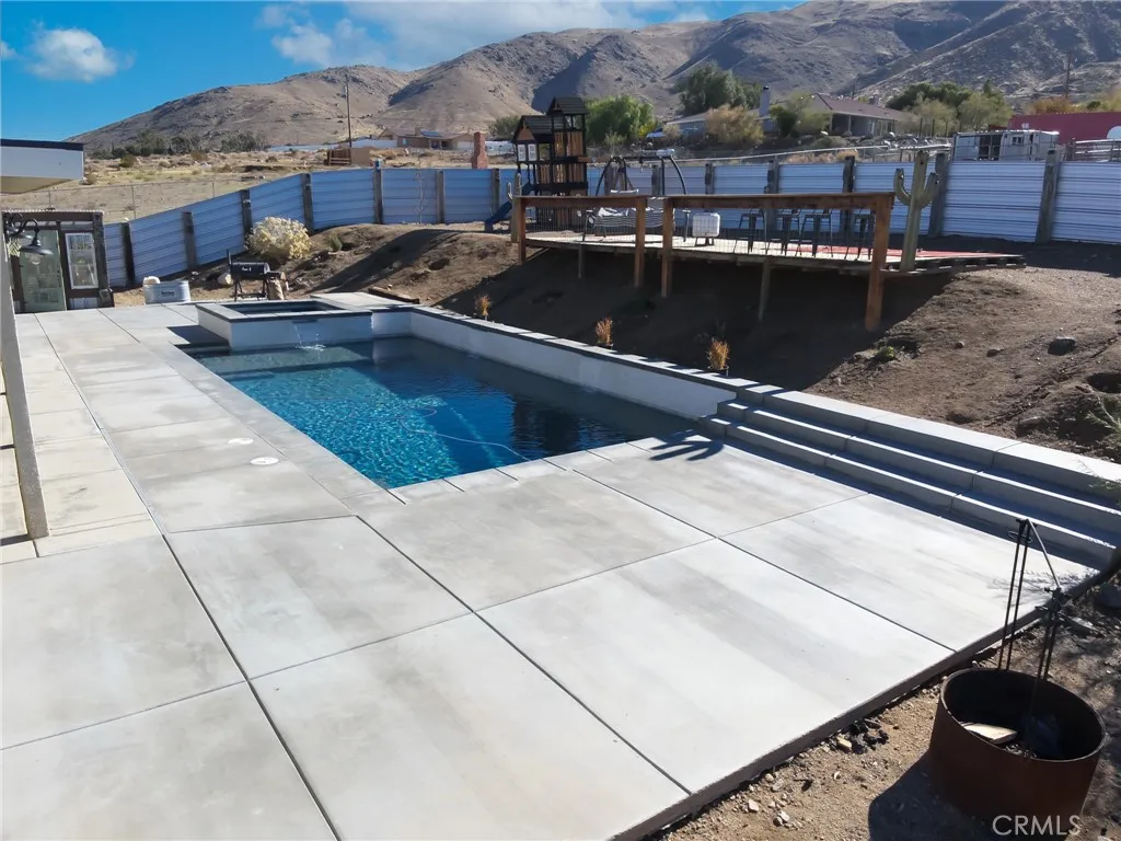 Additional image 36 of 22227 Skyline Dr, Apple Valley, CA 92308