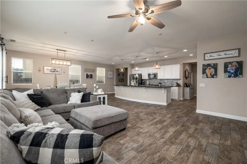 Additional image 12 of 10894 Clover Cir, Corona, CA 92883