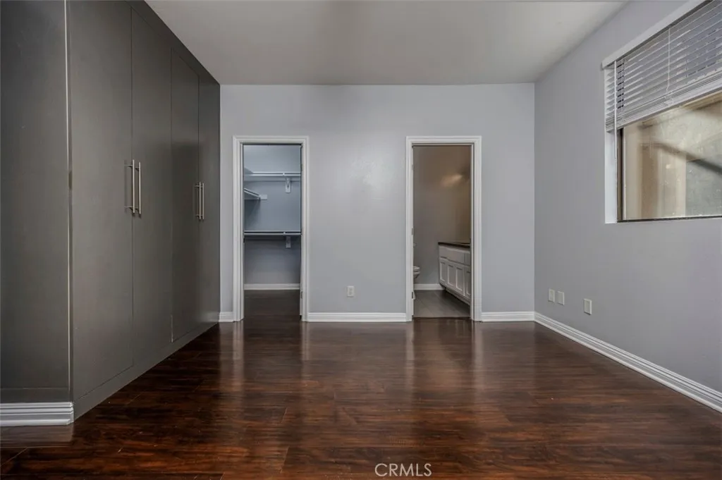 Additional image 8 of 555 Maine Avenue Unit 330, Long Beach, CA 90802