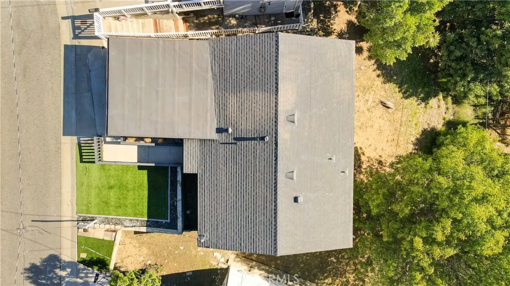 Additional image 35 of 3924 Dwiggins St, City Terrace, CA 90063