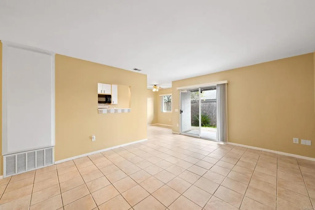 Additional image 8 of 3442 Thunder Drive, Oceanside, CA 92056