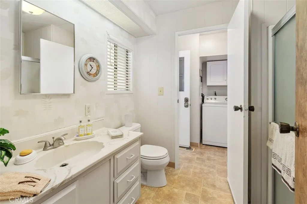 Additional image 58 of 38230 Calle Arrebol, Murrieta, CA 92563