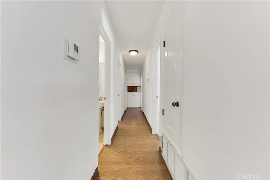 Additional image 13 of 11741 Odessa Avenue, Granada Hills, CA 91344