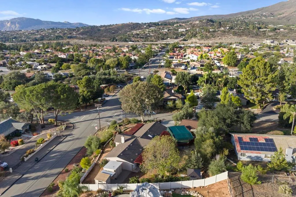 Additional image 104 of 2909 Olive View Road, Alpine, CA 91901