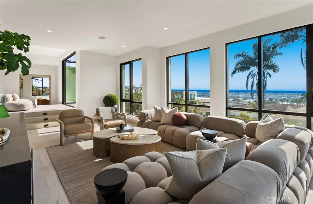 Additional image 75 of 1210 Kings Rd, Newport Beach, CA 92663