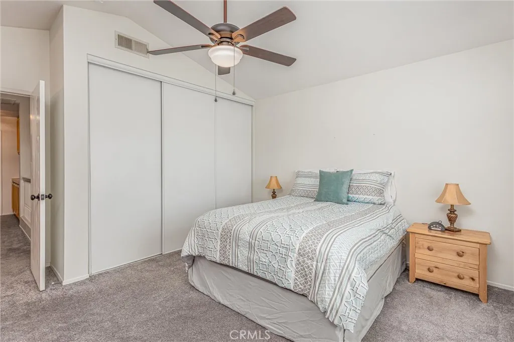 Additional image 26 of 7608 Chanticleer Rd, Highland, CA 92346