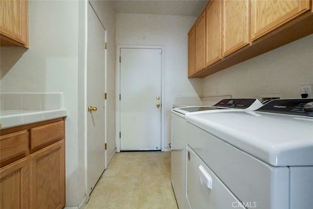 Additional image 18 of 16402 Sheffield St, Delhi, CA 95315