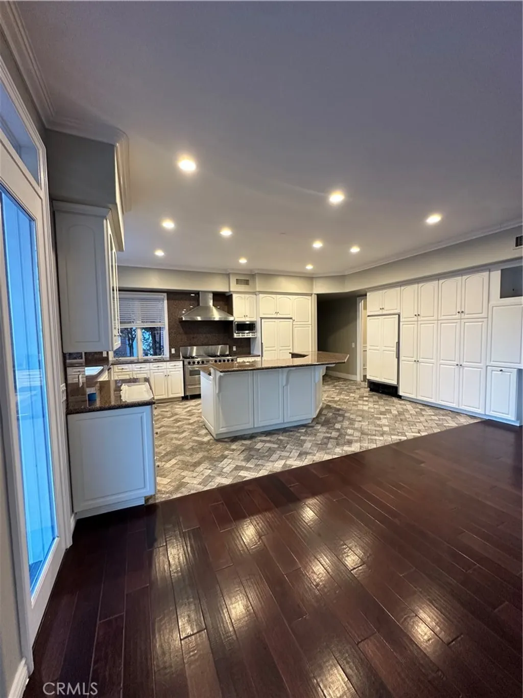 Additional image 22 of 3131 Garretson Avenue, Corona, CA 92881