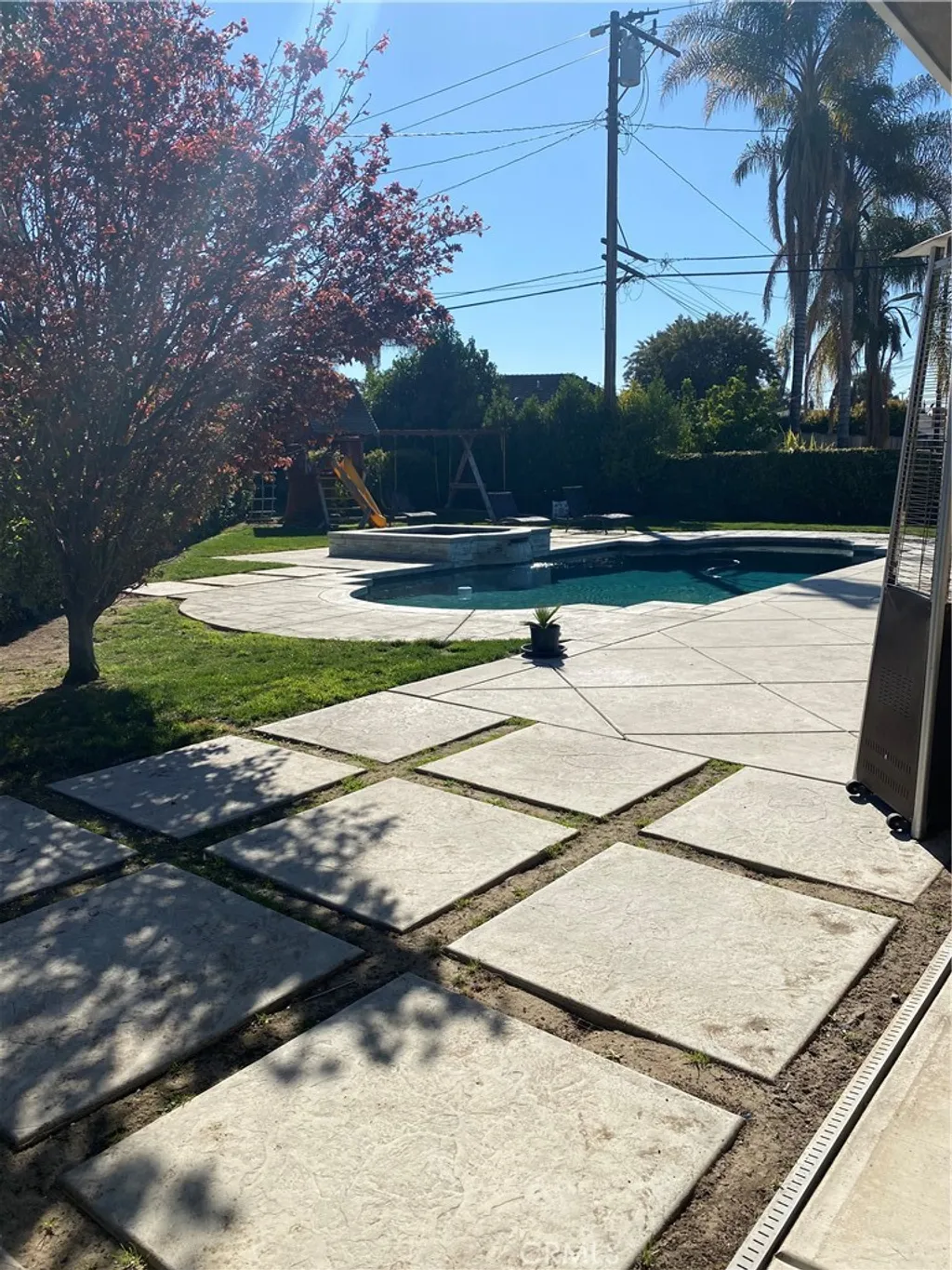 Additional image 24 of 211 S Grand Ave, West Covina, CA 91791