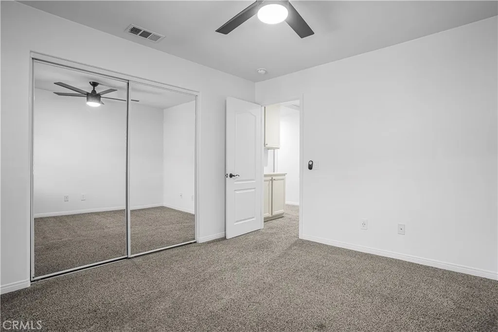 Additional image 23 of 35488 Sumac Avenue, Murrieta, CA 92562