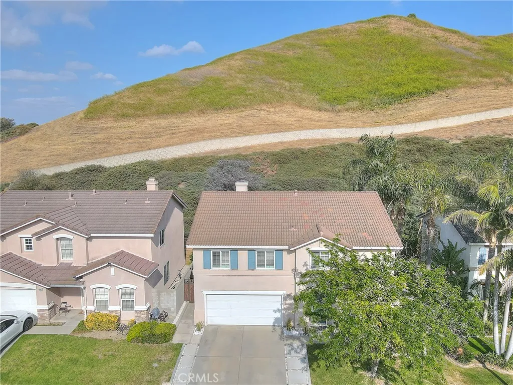 Additional image 57 of 16349 Misty Hill Drive, Chino Hills, CA 91709