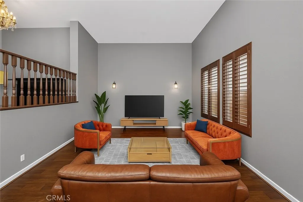 Additional image 35 of 2164 Silva Dr, Fullerton, CA 92833