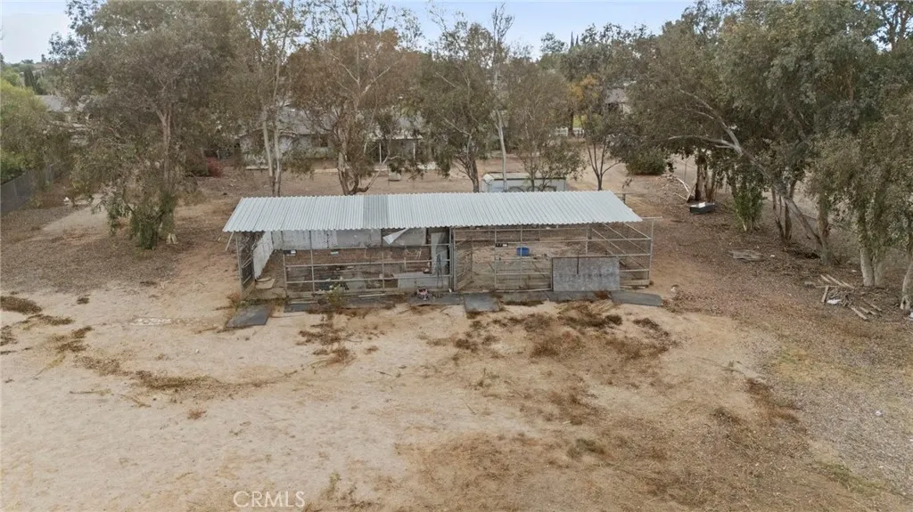 Additional image 36 of 2737 Bronco Ln, Norco, CA 92860